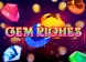 Gem Riches