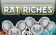 Rat Riches